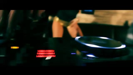 Rico Bernasconi Vs Vaya Con Dios Nah Neh Nah