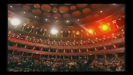 Andre Rieu - Voices Of Spring 
