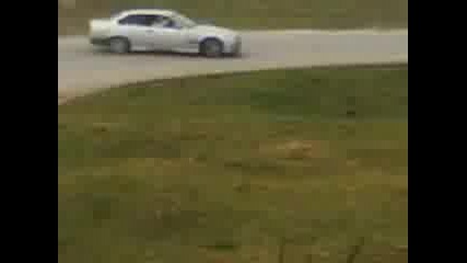 Mov00364.3gp