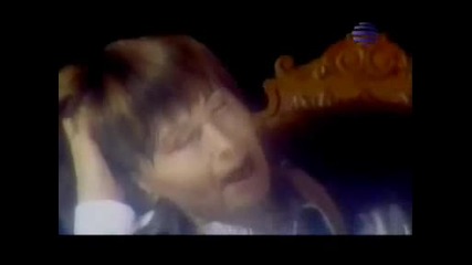 Lili Ivanova - Gorchiva chasha 