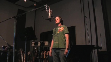 Joe Bonamassa - Ballad of John Henry 