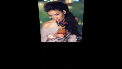 Мария Илиева - Минало