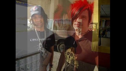 Celldweller - The Abyss (1996)