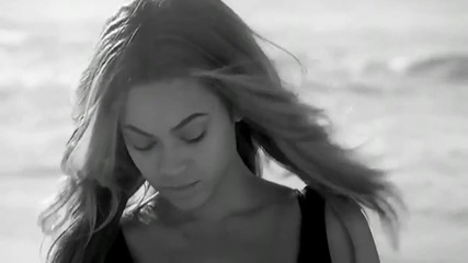 (hd) Beyonce - Broken Hearted Girl