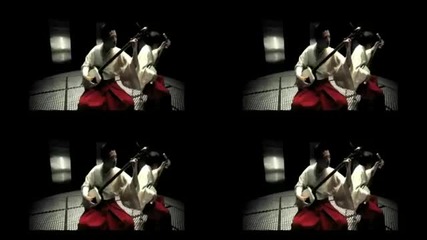 Erghen Deda - Yoshida Brothers sound remix - The Magic Of Bulgarian folklore music - Youtube