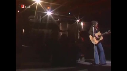 Smokie - Don't Play Your Rock n Roll To Me (1976)