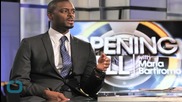 Plaxico Burress Doesn't Receive Prison Sentence For Tax Evasion Charges