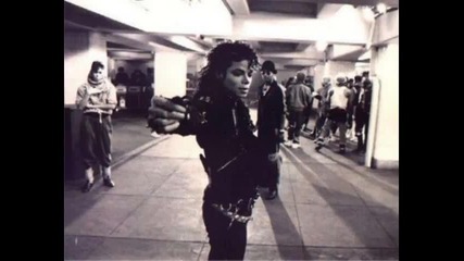 Michael Jackson King of Pop ( gone Too Soon Tribute)