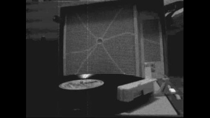 tom waits - wrong side of the road(part)