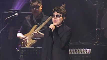 Ким Чен-ун посети концерт на хитова южнокорейска група