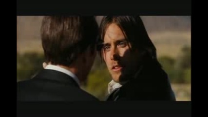 Цар на войната ( Lord of War ) [ Part 11 ]