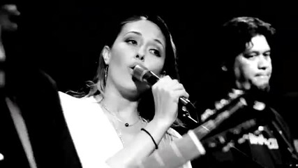 Страхотна! Anuhea - Come Over Love (official Video)