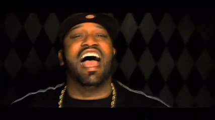 Bun B (feat. Drake) - Put It Down (official video) 