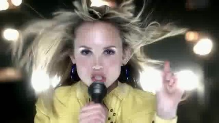 Campr Rock and Camp Strar - Its On