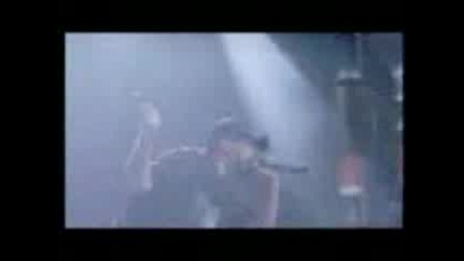 Linkin Park - Faint