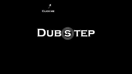 Dubstep -- Kito feat. Reija Lee - Sweet Talk