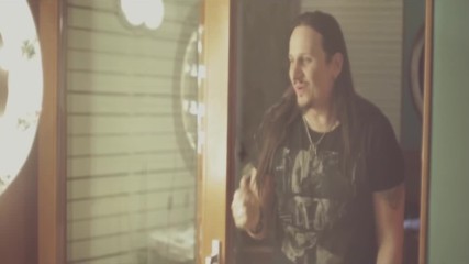 Lexington - Bosanka