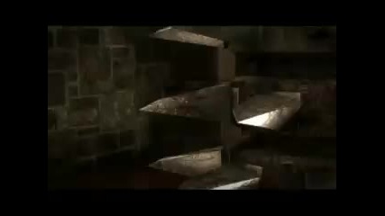 Mortal Kombat Deception Sub Zero Vs Baraka