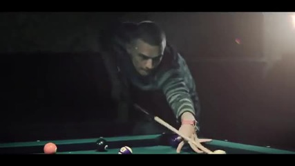 * Албанска * Tuna ft. Cozman - Fenix