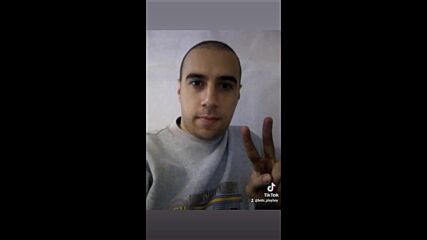 Vid_50220927_192750_290.mp4