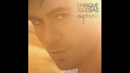 +превод! Enrique Iglesias - Heartbeat feat. Nicole Scherzinger 