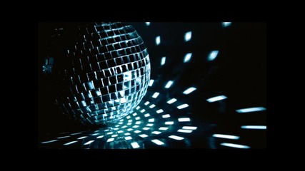 Max Farenthide - Happy People