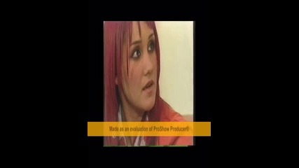 Rbd 