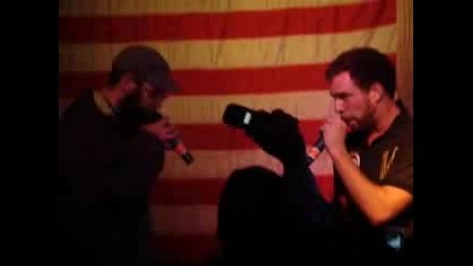 Beatbox