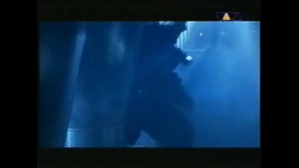 Nana - Darkman