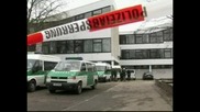 Тийнейджърът убиец в Германия се е целел в жени