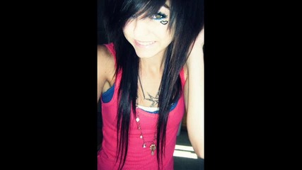 ~ Emo ^.^