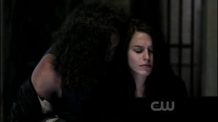 Supernatural s06 ep05 part3 