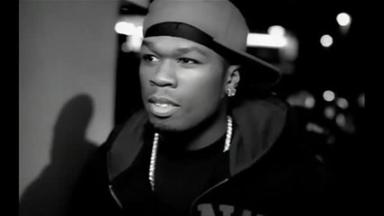 50 Cent 5 Murder By Numbers Full Album