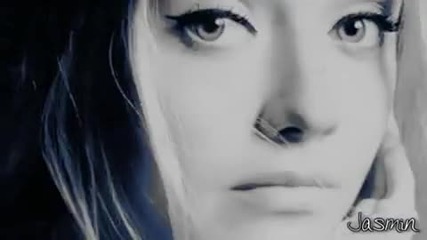 Kristen Stewart amp; Dakota Fanning; Lost In Stereo 