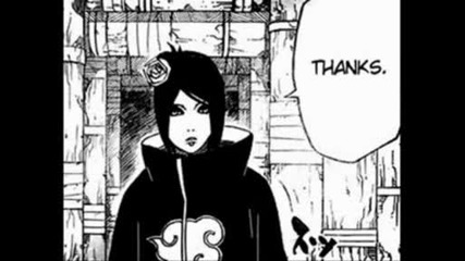 Naruto Manga 424 Vbox7 