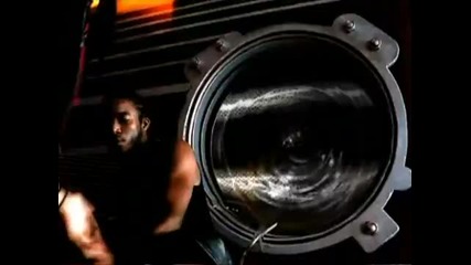 Aaliyah - More Than A Woman (alternate Version)
