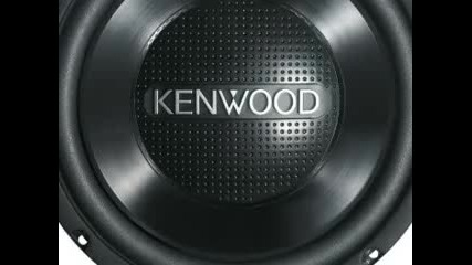 Test Your Subwoofer