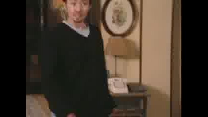 Charmed - Hannah Montana Theme