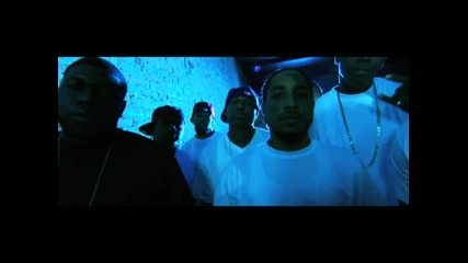 Slim Thug Thug Album - Out Now 
