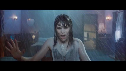 У Д И В И Т Е Л Н А! Jessie J - Who You Are