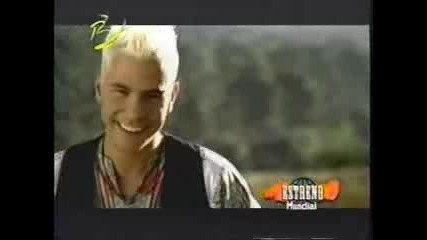 Rbd - Celestial