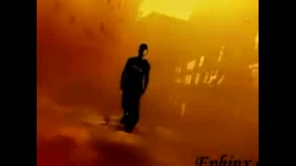 Eminem Rare Freestyle - Part 2