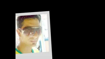 Dj - Amet..,