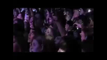 Plain White Ts - Meet Me In California - Episode 1 