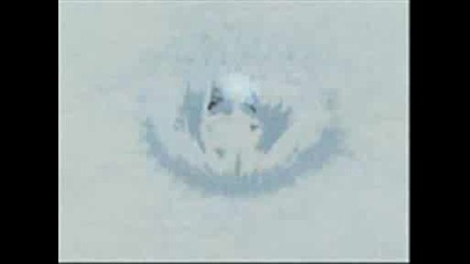Naruto & Sasuke - Amv