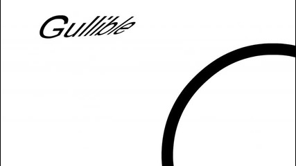 asdfmovie2