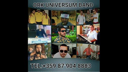 04.ork Universum 2016 Kucheka Tatimos