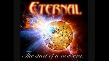 Eternal - Stay The Night