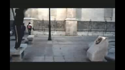 Pkuf Teaser
