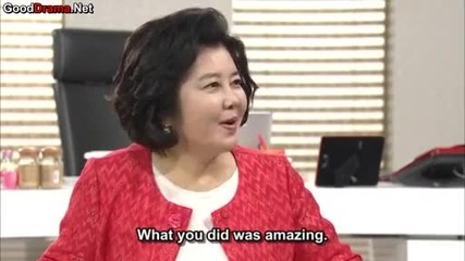 Crazy love ep 45 part 3